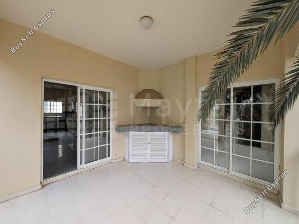 4 bedroom detached house for sale makedonitissa nicosia 8249210 image 14352231