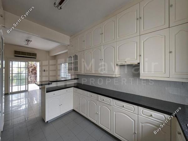 4 bedroom detached house for sale makedonitissa nicosia 8249210 image 14352234