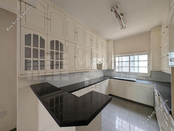 4 bedroom detached house for sale makedonitissa nicosia 8249210 image 14352236