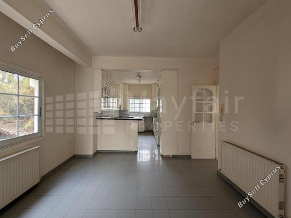 4 bedroom detached house for sale makedonitissa nicosia 8249210 image 14352238