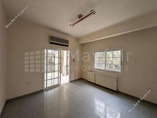 4 bedroom detached house for sale makedonitissa nicosia 8249210 image 14352239