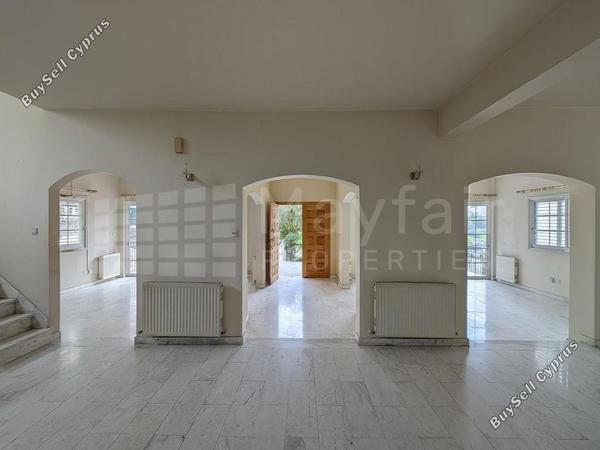 4 bedroom detached house for sale makedonitissa nicosia 8249210 image 14352242
