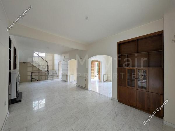 4 bedroom detached house for sale makedonitissa nicosia 8249210 image 14352245