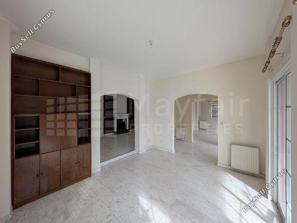 4 bedroom detached house for sale makedonitissa nicosia 8249210 image 14352248