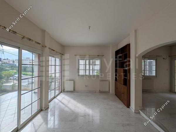 4 bedroom detached house for sale makedonitissa nicosia 8249210 image 14352250