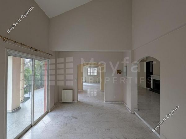 4 bedroom detached house for sale makedonitissa nicosia 8249210 image 14352252