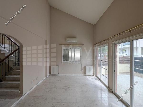 4 bedroom detached house for sale makedonitissa nicosia 8249210 image 14352254