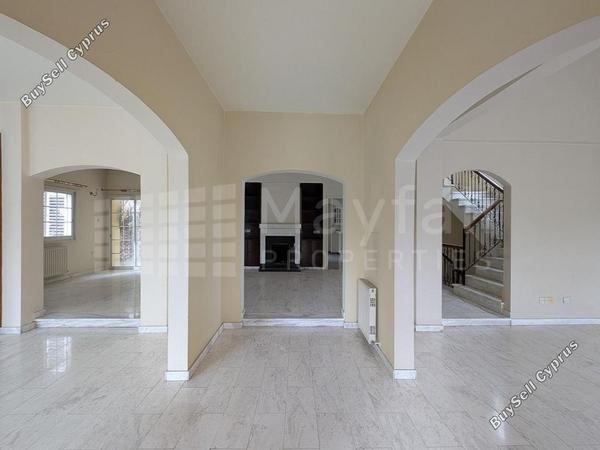 4 bedroom detached house for sale makedonitissa nicosia 8249210 image 14352256