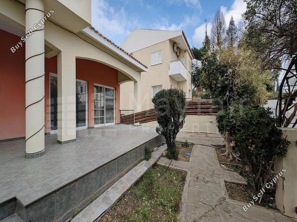 4 bedroom detached house for sale makedonitissa nicosia 8249210 image 14352258