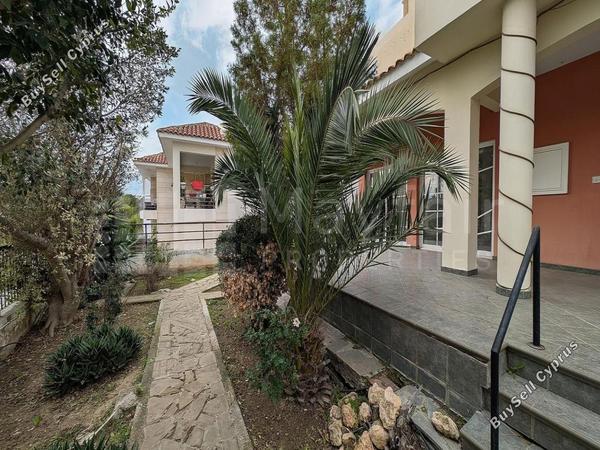 4 bedroom detached house for sale makedonitissa nicosia 8249210 image 14352261