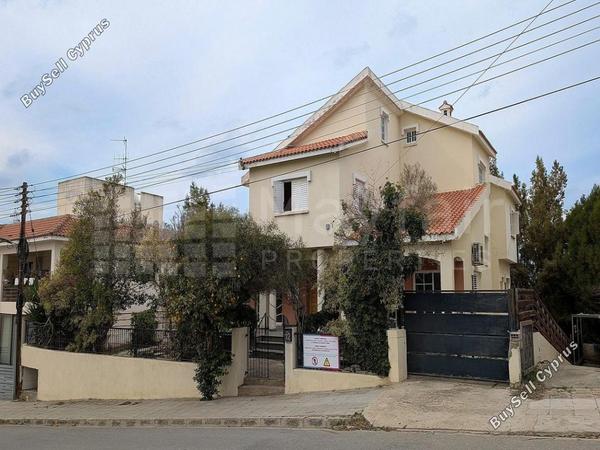 4 bedroom detached house for sale makedonitissa nicosia 8249210 image 14352263