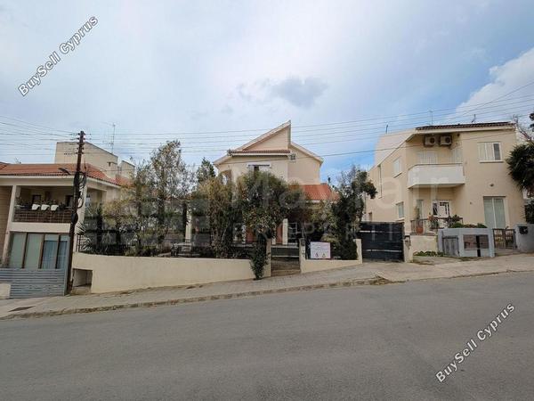 4 bedroom detached house for sale makedonitissa nicosia 8249210 image 14352265