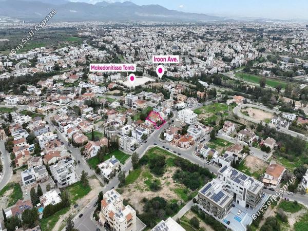 4 bedroom detached house for sale makedonitissa nicosia 8249210 image 14352270