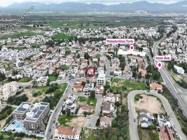 4 bedroom detached house for sale makedonitissa nicosia 8249210 image 14352272