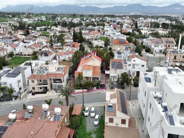 4 bedroom detached house for sale makedonitissa nicosia 8249210 image 14352274
