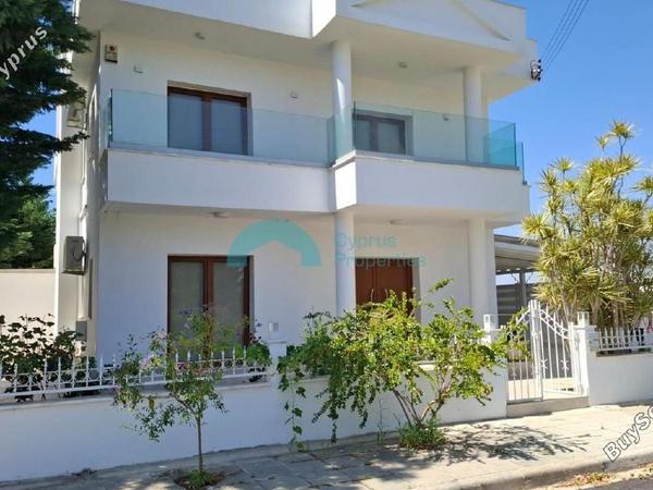 4 bedroom detached house for sale pyla larnaca 1812210 image 6785804
