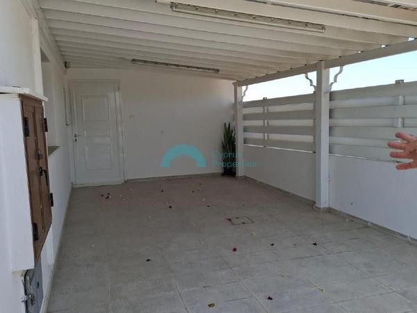 4 bedroom detached house for sale pyla larnaca 1812210 image 6785810