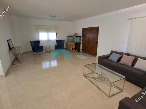4 bedroom detached house for sale pyla larnaca 1812210 image 6785813