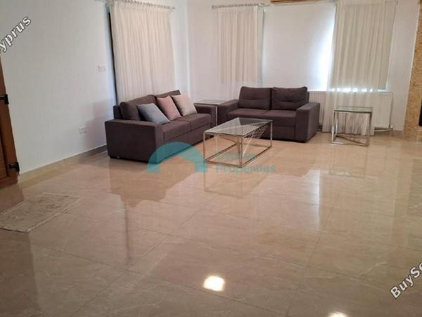 4 bedroom detached house for sale pyla larnaca 1812210 image 6785816