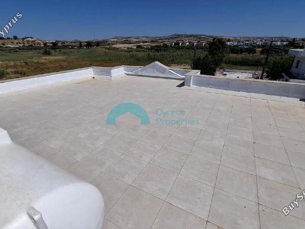 4 bedroom detached house for sale pyla larnaca 1812210 image 6785817