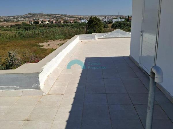 4 bedroom detached house for sale pyla larnaca 1812210 image 6785818