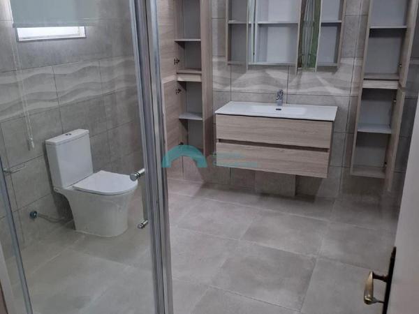 4 bedroom detached house for sale pyla larnaca 1812210 image 6785819