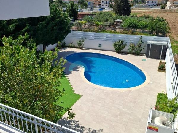 4 bedroom detached house for sale pyla larnaca 1812210 image 6785820