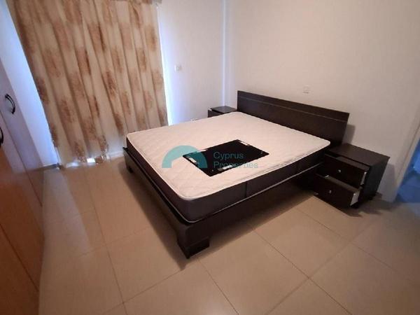 4 bedroom detached house for sale pyla larnaca 1812210 image 6785822
