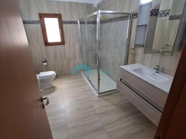 4 bedroom detached house for sale pyla larnaca 1812210 image 6785824