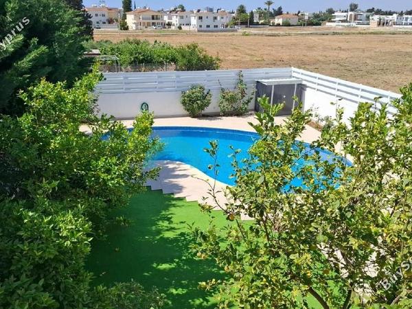 4 bedroom detached house for sale pyla larnaca 1812210 image 6785828