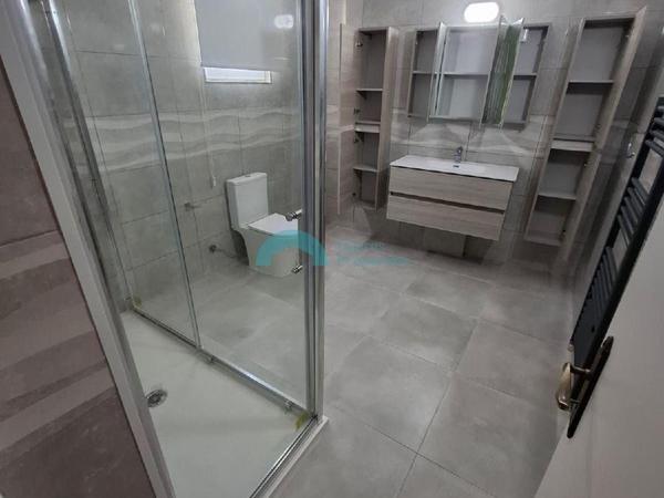 4 bedroom detached house for sale pyla larnaca 1812210 image 6785831