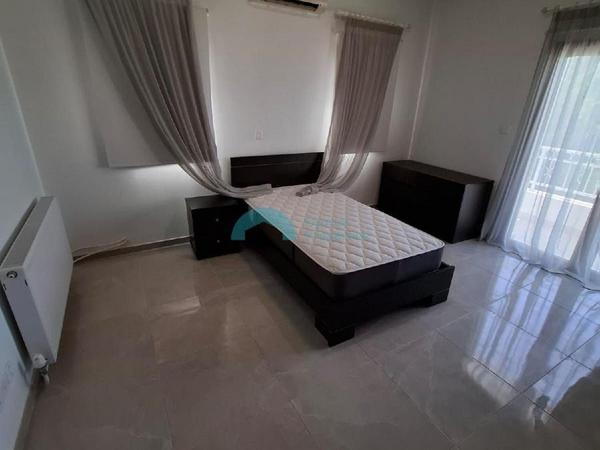 4 bedroom detached house for sale pyla larnaca 1812210 image 6785834