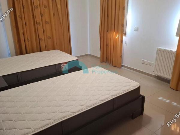 4 bedroom detached house for sale pyla larnaca 1812210 image 6785839
