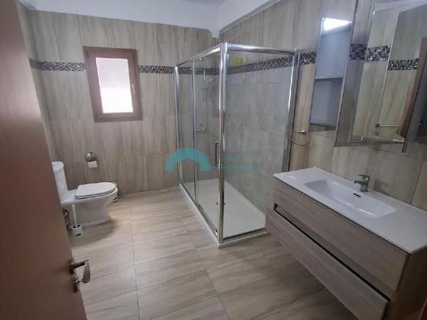 4 bedroom detached house for sale pyla larnaca 1812210 image 6785841