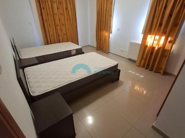 4 bedroom detached house for sale pyla larnaca 1812210 image 6785842