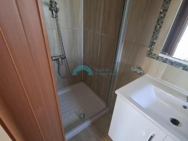 4 bedroom detached house for sale pyla larnaca 1812210 image 6785844