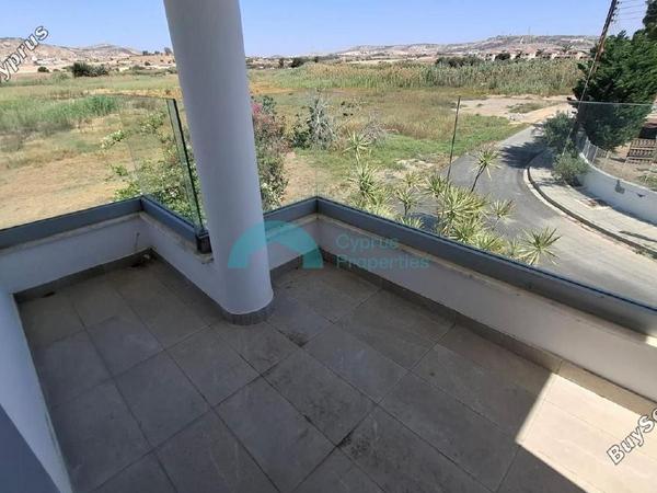 4 bedroom detached house for sale pyla larnaca 1812210 image 6785846