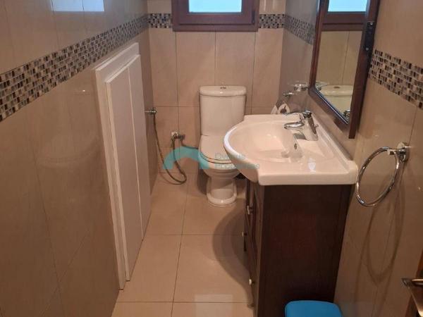 4 bedroom detached house for sale pyla larnaca 1812210 image 6785848
