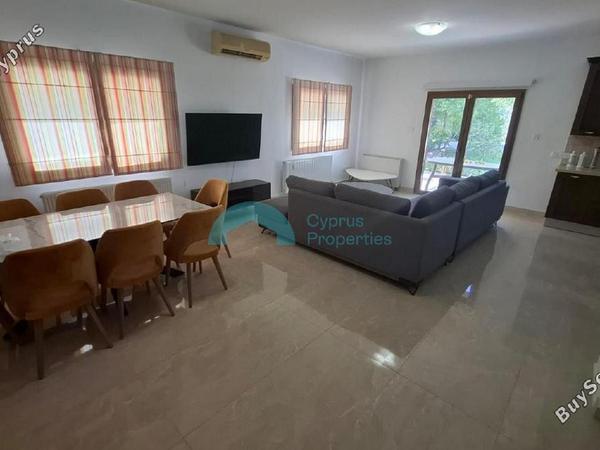 4 bedroom detached house for sale pyla larnaca 1812210 image 6785850
