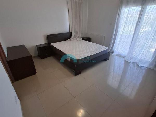 4 bedroom detached house for sale pyla larnaca 1812210 image 6785852