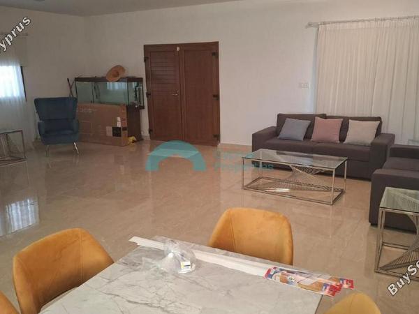 4 bedroom detached house for sale pyla larnaca 1812210 image 6785855