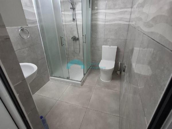 4 bedroom detached house for sale pyla larnaca 1812210 image 6785858