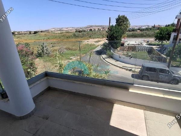 4 bedroom detached house for sale pyla larnaca 1812210 image 6785861