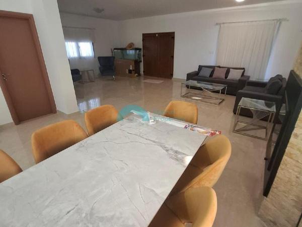 4 bedroom detached house for sale pyla larnaca 1812210 image 6785864