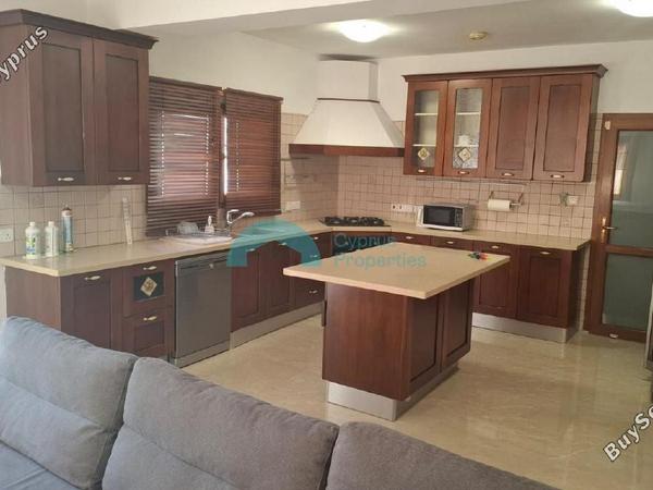 4 bedroom detached house for sale pyla larnaca 1812210 image 6785865