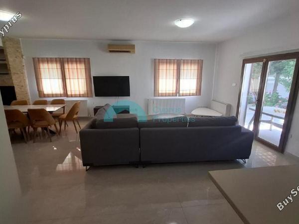 4 bedroom detached house for sale pyla larnaca 1812210 image 6785867