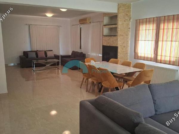 4 bedroom detached house for sale pyla larnaca 1812210 image 6785869