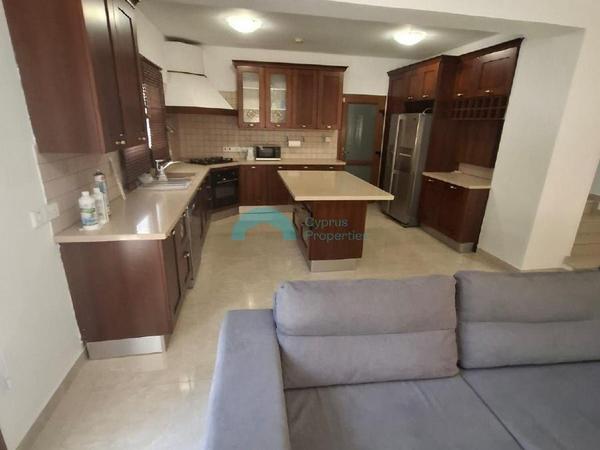 4 bedroom detached house for sale pyla larnaca 1812210 image 6785871