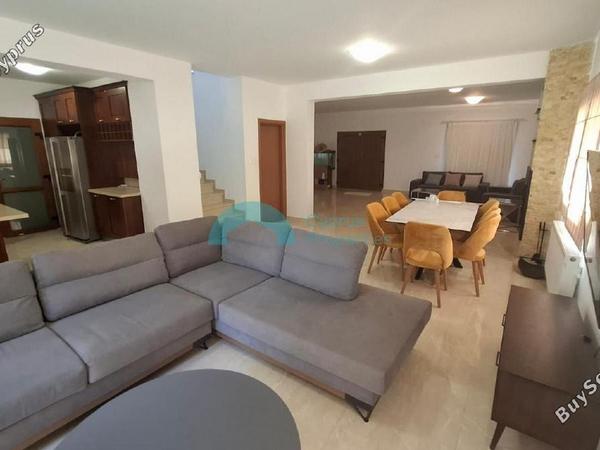 4 bedroom detached house for sale pyla larnaca 1812210 image 6785874
