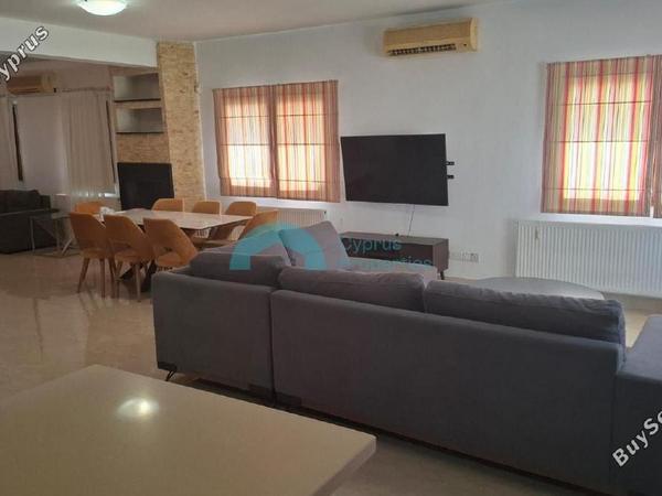 4 bedroom detached house for sale pyla larnaca 1812210 image 6785878